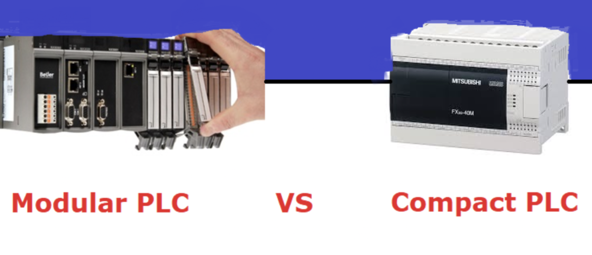 modular-vs-fixed-programmable-logic-controllers-what-s-the-difference