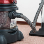 Most Common Tips and Methods for Cleaning Your Carpets