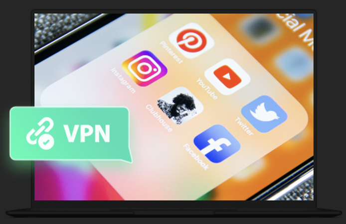 How can I get a VPN that is both fast and free?