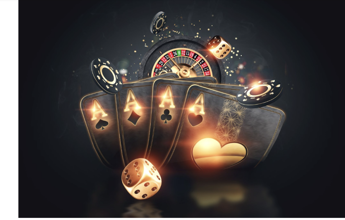What are the main benefits of visiting casinos online rather than in person?