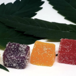 The Delta 8 THC Gummies Dosage That Works Best for You