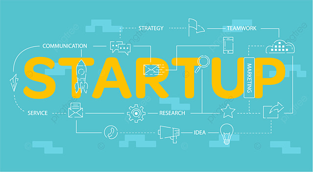 Startupo – Why Startups Are Highly Risky