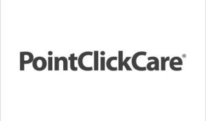 PointClickCare CNA Charting: What Does PointClickCare Do? - IURIS