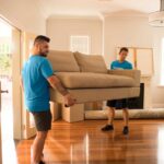 How to Choose a Removals Company