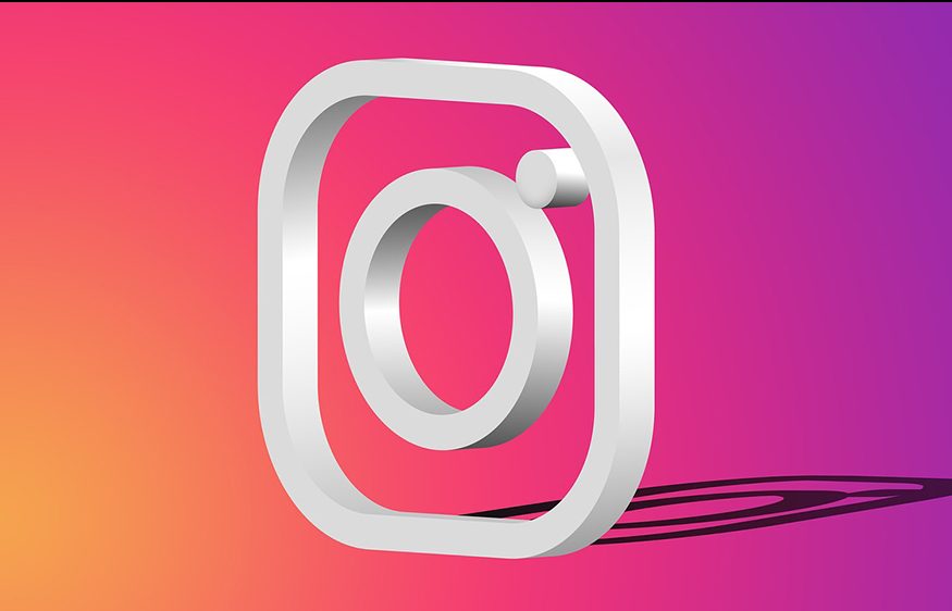 Goread Review – Pay-Per-Follower Instagram Growth Service