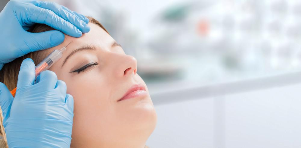 Botox Singapore Is FDA-Approved For Treating Chronic Migraines