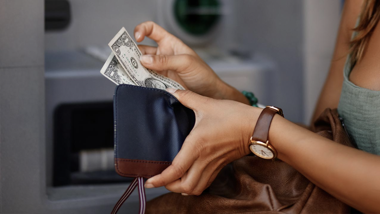 How to Get No Credit Check Loans IURIS