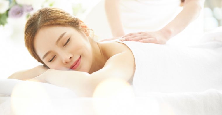 Things to Consider For Finding the Best Massage in Singapore