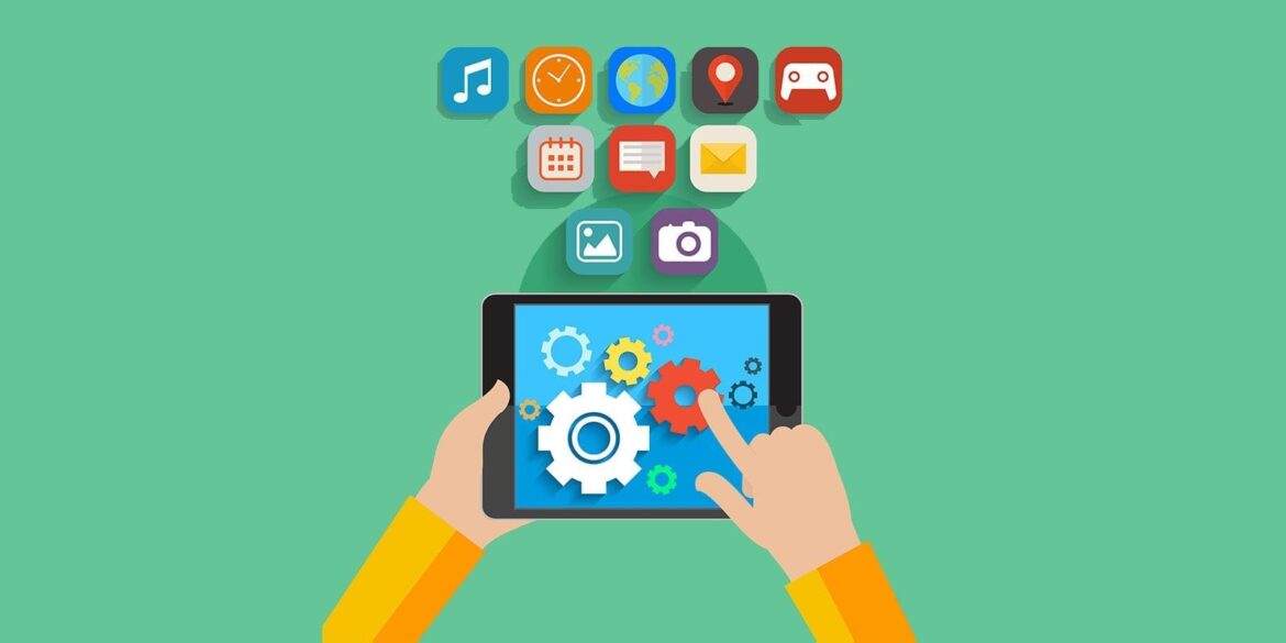 Things to Consider Before Hiring a Mobile App Developer