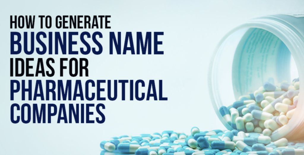 12-easy-ways-to-come-up-with-a-great-pharma-company-name-iuris