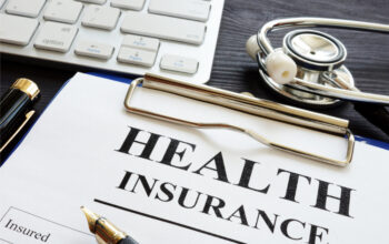 health insurance agency in Chicago