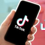How to download TikTok videos without watermarks