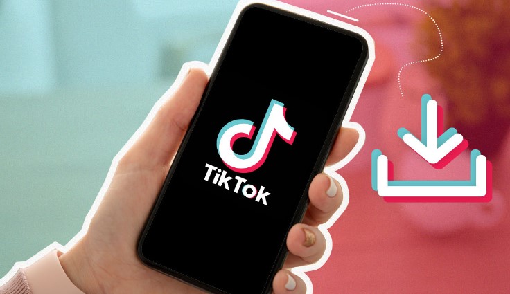 How to download TikTok videos without watermarks