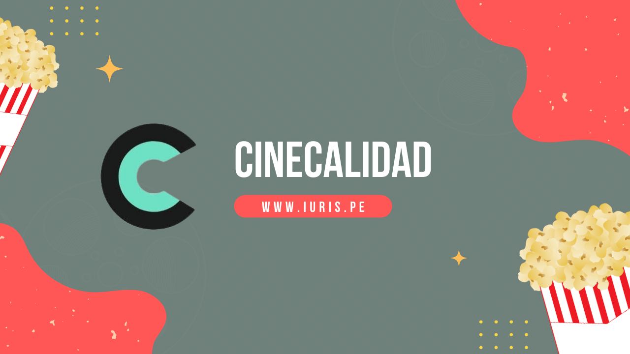 cinecalida