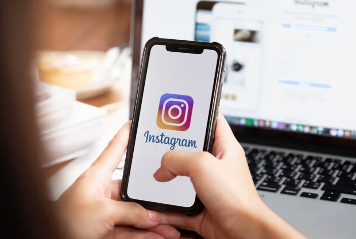 Demystifying the GTS Meaning in Text on Instagram