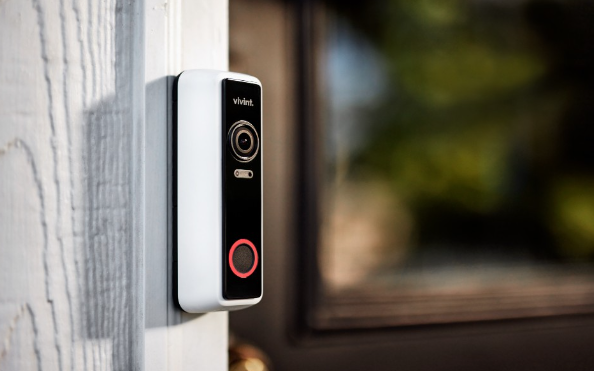 Are Doorbell Cameras Practical?