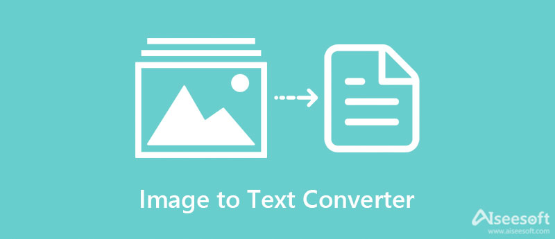 Addressing Privacy in Using Online Image to Text Conversion Tools