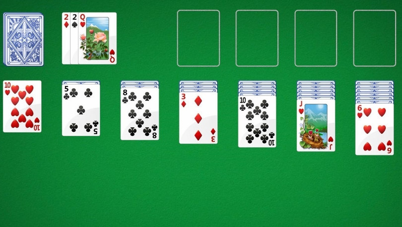 The Ultimate Guide to the Most Popular Home Mobile Games: Solitaire and Beyond