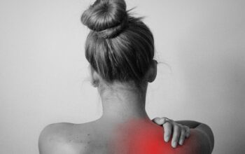 7 Tips for Dealing with Painful Back Issues