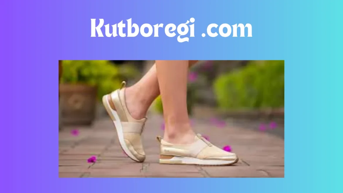 Kutboregi .com: Ultimate shoes Closest