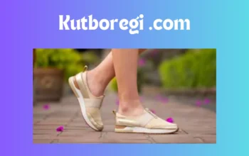 Kutboregi .com