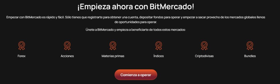 La verdad no contada sobre el comercio de insider: ¿Es realmente tan malo? BitMercado investiga 