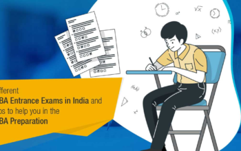 Skills to Master for Cracking MBA Exams