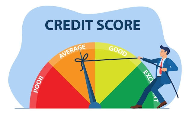 The Importance of Credit Scores in Banking and Lending