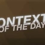 Contexto Answer Today: Daily Hints and Solutions