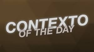 Contexto Answer Today: Daily Hints and Solutions