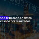 Cómo Mundo-fx Ayudó a Más de 10,000 Usuarios a Superar al Mercado — Sin Ser Expertos