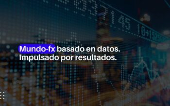 Cómo Mundo-fx Ayudó a Más de 10,000 Usuarios a Superar al Mercado — Sin Ser Expertos